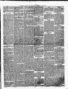 Perthshire Constitutional & Journal Thursday 03 May 1860 Page 5