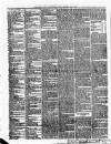 Perthshire Constitutional & Journal Thursday 03 May 1860 Page 8