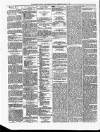 Perthshire Constitutional & Journal Thursday 07 June 1860 Page 4