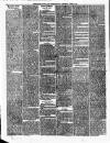 Perthshire Constitutional & Journal Thursday 14 June 1860 Page 2