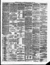 Perthshire Constitutional & Journal Thursday 19 July 1860 Page 7