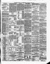 Perthshire Constitutional & Journal Thursday 26 July 1860 Page 7