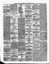 Perthshire Constitutional & Journal Thursday 02 August 1860 Page 4