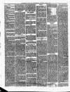 Perthshire Constitutional & Journal Thursday 09 August 1860 Page 6