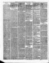 Perthshire Constitutional & Journal Thursday 16 August 1860 Page 2