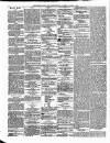 Perthshire Constitutional & Journal Thursday 16 August 1860 Page 4