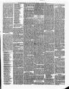 Perthshire Constitutional & Journal Thursday 16 August 1860 Page 5