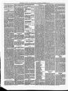 Perthshire Constitutional & Journal Thursday 20 September 1860 Page 6