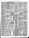 Perthshire Constitutional & Journal Thursday 20 September 1860 Page 7