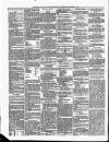 Perthshire Constitutional & Journal Thursday 27 September 1860 Page 4