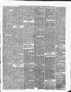 Perthshire Constitutional & Journal Thursday 27 September 1860 Page 5