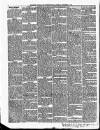 Perthshire Constitutional & Journal Thursday 27 September 1860 Page 8