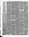 Perthshire Constitutional & Journal Thursday 11 October 1860 Page 2