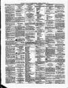 Perthshire Constitutional & Journal Thursday 11 October 1860 Page 4