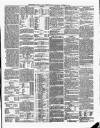 Perthshire Constitutional & Journal Thursday 11 October 1860 Page 7