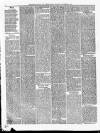 Perthshire Constitutional & Journal Thursday 15 November 1860 Page 2