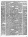 Perthshire Constitutional & Journal Thursday 20 December 1860 Page 3