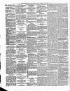 Perthshire Constitutional & Journal Thursday 20 December 1860 Page 4