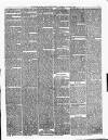 Perthshire Constitutional & Journal Thursday 03 January 1861 Page 5