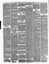 Perthshire Constitutional & Journal Thursday 03 January 1861 Page 6