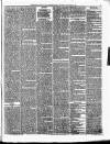 Perthshire Constitutional & Journal Thursday 10 January 1861 Page 3