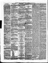 Perthshire Constitutional & Journal Thursday 10 January 1861 Page 4