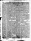 Perthshire Constitutional & Journal Thursday 17 January 1861 Page 2