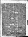 Perthshire Constitutional & Journal Thursday 17 January 1861 Page 5