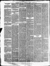 Perthshire Constitutional & Journal Thursday 17 January 1861 Page 6