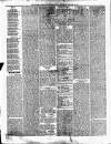 Perthshire Constitutional & Journal Thursday 24 January 1861 Page 2