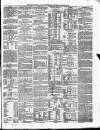 Perthshire Constitutional & Journal Thursday 24 January 1861 Page 7