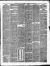 Perthshire Constitutional & Journal Thursday 31 January 1861 Page 3