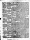 Perthshire Constitutional & Journal Thursday 31 January 1861 Page 4