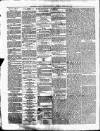 Perthshire Constitutional & Journal Thursday 14 February 1861 Page 4