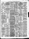 Perthshire Constitutional & Journal Thursday 14 February 1861 Page 7