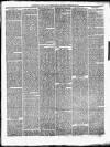 Perthshire Constitutional & Journal Thursday 28 February 1861 Page 3