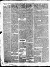 Perthshire Constitutional & Journal Thursday 14 March 1861 Page 2