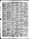 Perthshire Constitutional & Journal Thursday 14 March 1861 Page 4