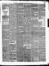 Perthshire Constitutional & Journal Thursday 14 March 1861 Page 5