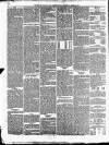 Perthshire Constitutional & Journal Thursday 14 March 1861 Page 6