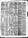 Perthshire Constitutional & Journal Thursday 14 March 1861 Page 7