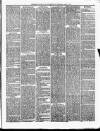 Perthshire Constitutional & Journal Thursday 25 April 1861 Page 3