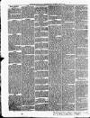 Perthshire Constitutional & Journal Thursday 25 April 1861 Page 8