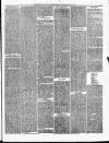 Perthshire Constitutional & Journal Thursday 02 May 1861 Page 3