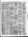 Perthshire Constitutional & Journal Thursday 16 May 1861 Page 5