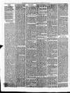 Perthshire Constitutional & Journal Thursday 23 May 1861 Page 2