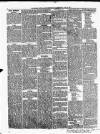 Perthshire Constitutional & Journal Thursday 23 May 1861 Page 8