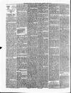 Perthshire Constitutional & Journal Thursday 30 May 1861 Page 4