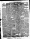 Perthshire Constitutional & Journal Thursday 03 October 1861 Page 2