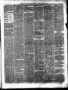 Perthshire Constitutional & Journal Thursday 03 October 1861 Page 3